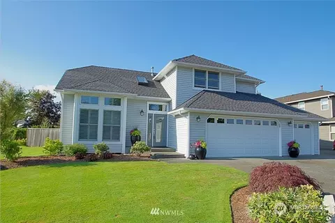 3503 Winter Pl, Enumclaw, WA 98022
