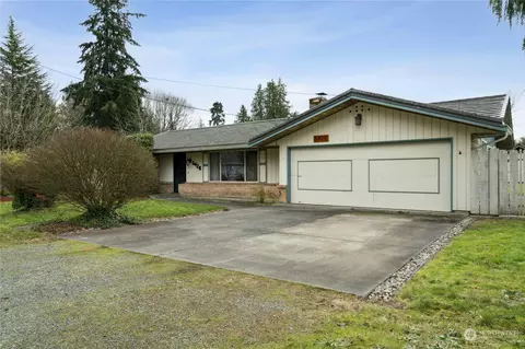5428 73rd St NE, Marysville, WA 98270