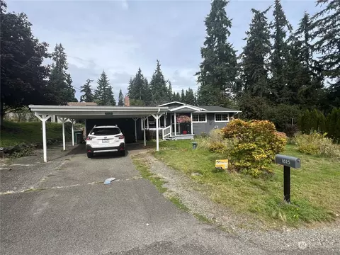 1815 199th Pl SW, Lynnwood, WA 98036