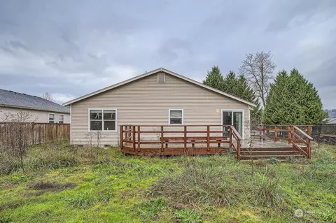 1214 Boatman Ave NW, Orting, WA 98360 photo 9