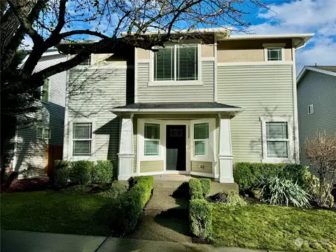 34926 SE Swenson St, Snoqualmie, WA 98065