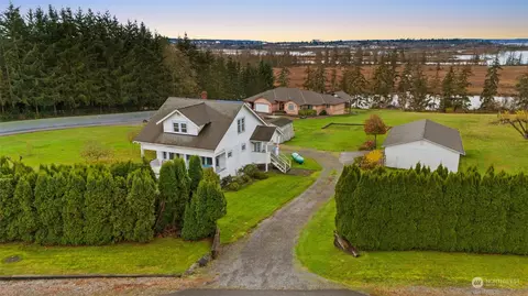 3108 Sunnyside Blvd, Marysville, WA 98270