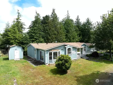 20410 Crane Pl, Ocean Park, WA 98640