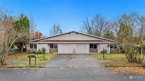 1404 NW 12th Ave, Puyallup, WA 98371
