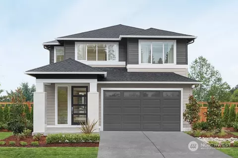 8830 46th Pl NE, Marysville, WA 98270