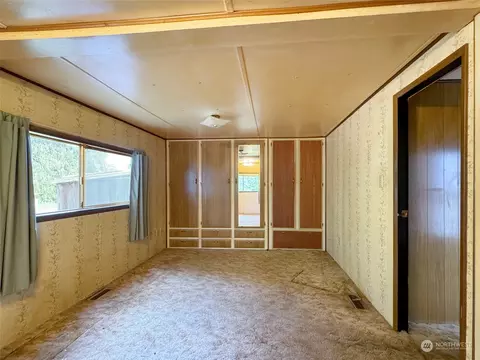 183 Spath Rd, Sequim, WA 98382 photo 21