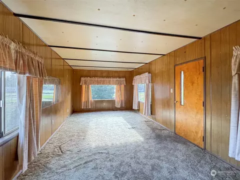 183 Spath Rd, Sequim, WA 98382 photo 10