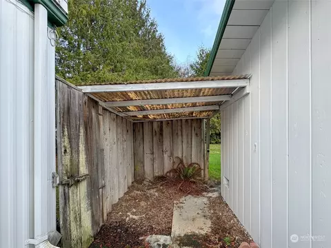 183 Spath Rd, Sequim, WA 98382 photo 25