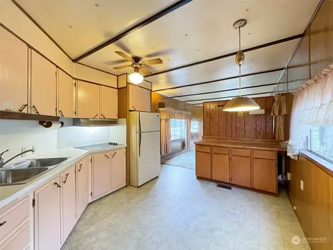 183 Spath Rd, Sequim, WA 98382 photo 17