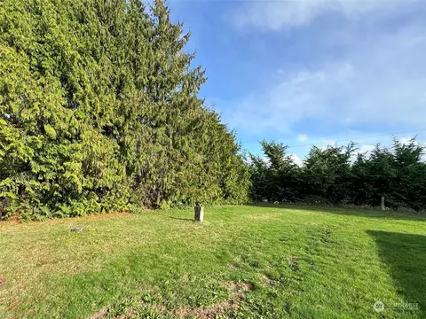 183 Spath Rd, Sequim, WA 98382 photo 35