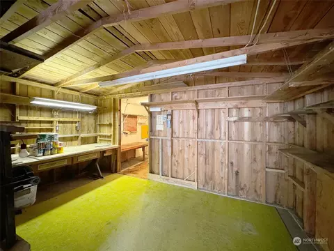 183 Spath Rd, Sequim, WA 98382 photo 28