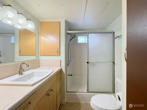 183 Spath Rd, Sequim, WA 98382 photo 19