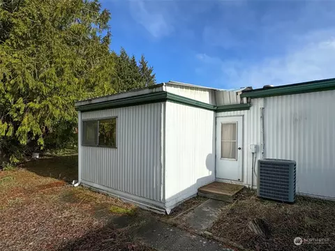 183 Spath Rd, Sequim, WA 98382 photo 32