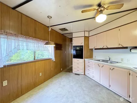 183 Spath Rd, Sequim, WA 98382 photo 14