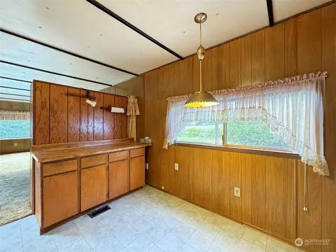 183 Spath Rd, Sequim, WA 98382 photo 18