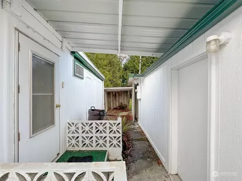 183 Spath Rd, Sequim, WA 98382 photo 24