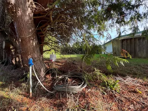 183 Spath Rd, Sequim, WA 98382 photo 34