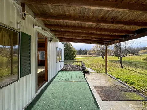 183 Spath Rd, Sequim, WA 98382 photo 9