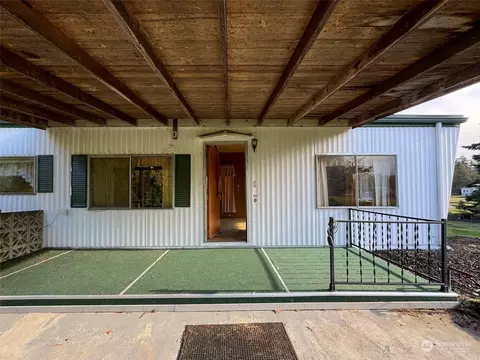 183 Spath Rd, Sequim, WA 98382 photo 8