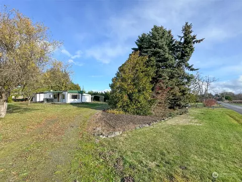 183 Spath Rd, Sequim, WA 98382 photo 36