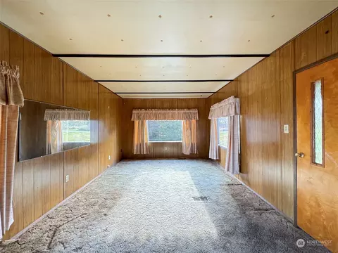 183 Spath Rd, Sequim, WA 98382 photo 11