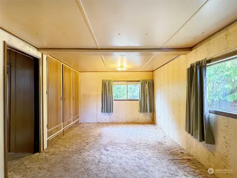 183 Spath Rd, Sequim, WA 98382 photo 20