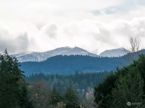 183 Spath Rd, Sequim, WA 98382 photo 39