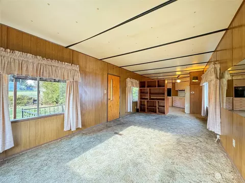 183 Spath Rd, Sequim, WA 98382 photo 13