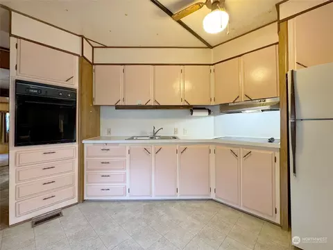 183 Spath Rd, Sequim, WA 98382 photo 15