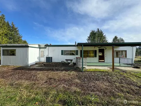 183 Spath Rd, Sequim, WA 98382 photo 7