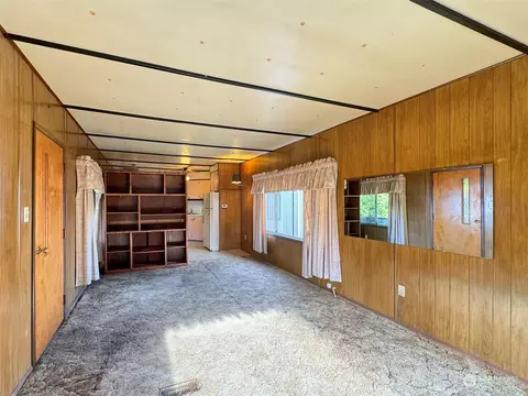 183 Spath Rd, Sequim, WA 98382 photo 12