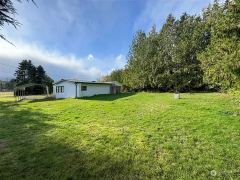 183 Spath Rd, Sequim, WA 98382 photo 6