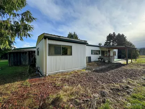 183 Spath Rd, Sequim, WA 98382 photo 33