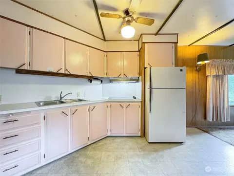 183 Spath Rd, Sequim, WA 98382 photo 16