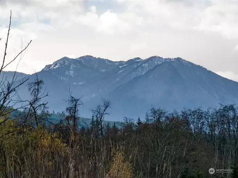 183 Spath Rd, Sequim, WA 98382 photo 38