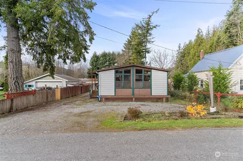 44975 Grassmere Rd, Concrete, WA 98237