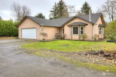 706 Cherry Rd, Montesano, WA 98563