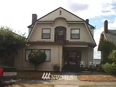 2420 Rucker Ave, Everett, WA 98201 photo 1