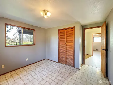 1022 River Rd, Sequim, WA 98382 photo 23