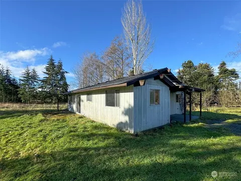 1022 River Rd, Sequim, WA 98382 photo 32