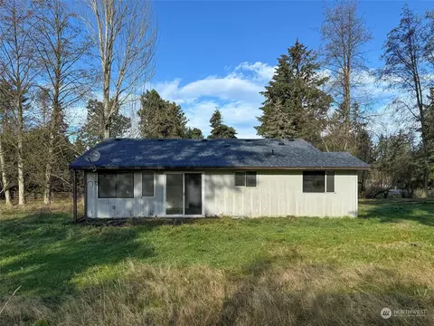 1022 River Rd, Sequim, WA 98382 photo 30
