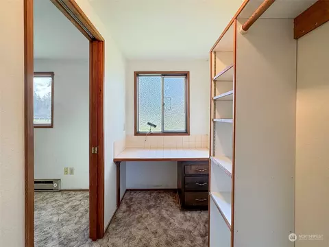 1022 River Rd, Sequim, WA 98382 photo 19