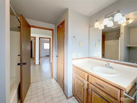 1022 River Rd, Sequim, WA 98382 photo 14