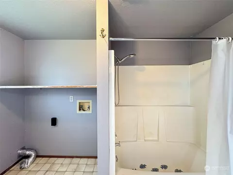 1022 River Rd, Sequim, WA 98382 photo 16