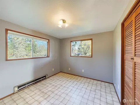 1022 River Rd, Sequim, WA 98382 photo 22