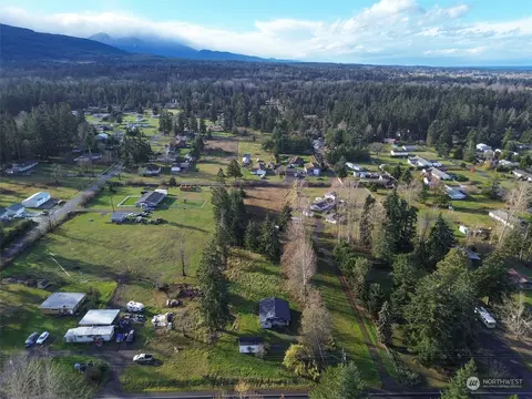 1022 River Rd, Sequim, WA 98382 photo 25