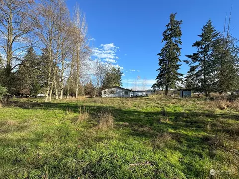 1022 River Rd, Sequim, WA 98382 photo 29