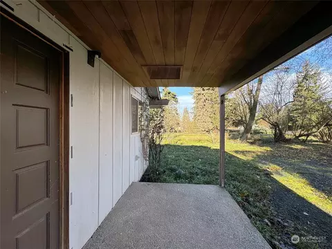 1022 River Rd, Sequim, WA 98382 photo 4