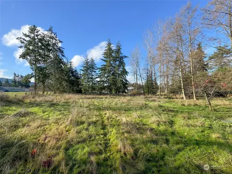 1022 River Rd, Sequim, WA 98382 photo 28