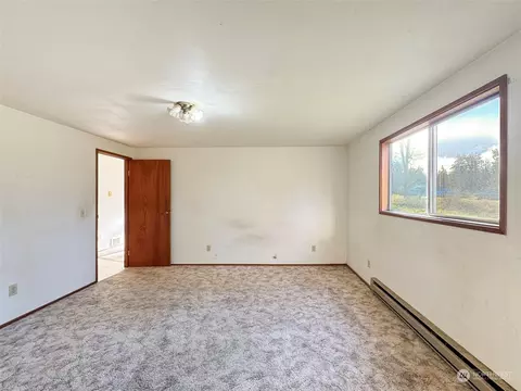 1022 River Rd, Sequim, WA 98382 photo 18